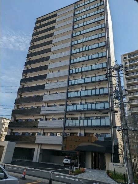 10498773/建物外観