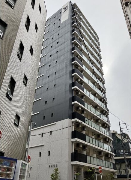 10525140/建物外観