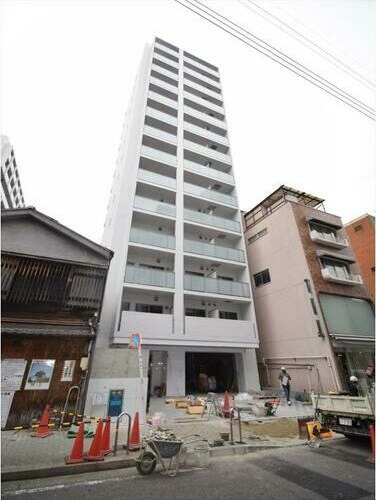 10531265/建物外観