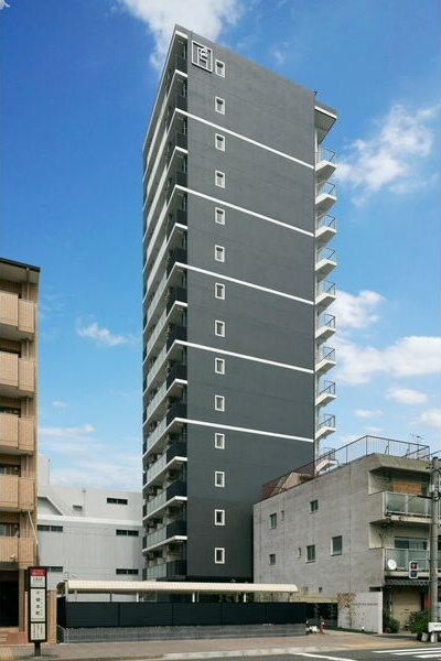 10544569/建物外観