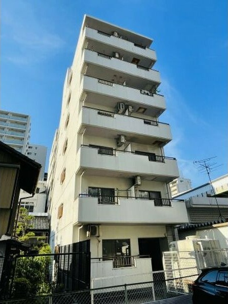 10582288/建物外観