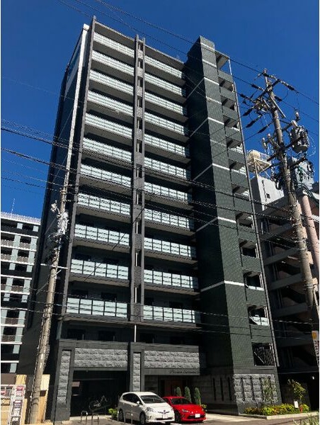 10584053/建物外観