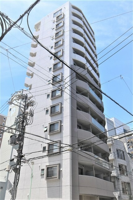 10584071/建物外観