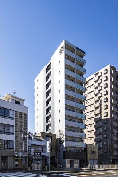 10584154/建物外観