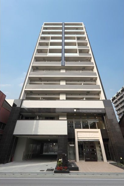 10584192/建物外観