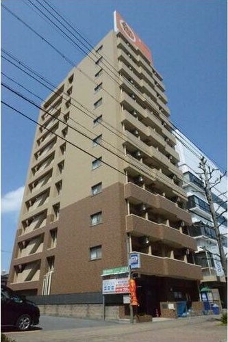 10584286/建物外観