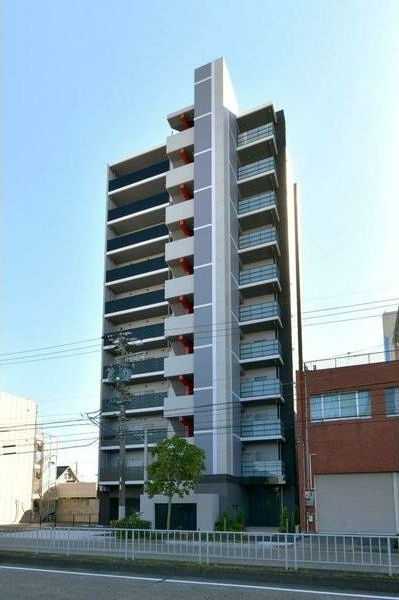 10587340/建物外観