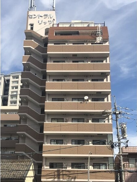 10588563/建物外観