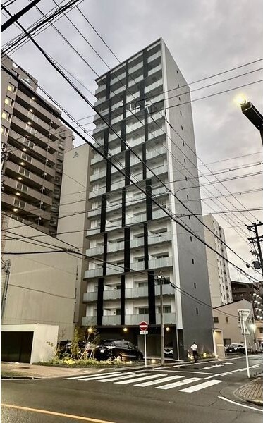 10657834/建物外観