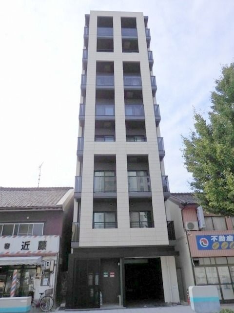 10888729/建物外観