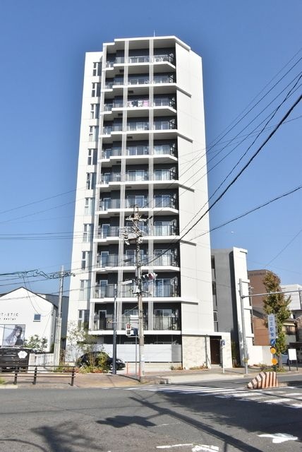 10918249/建物外観