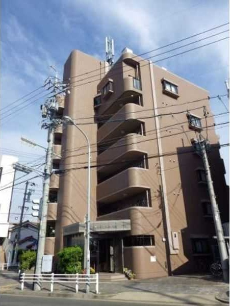 11427187/建物外観