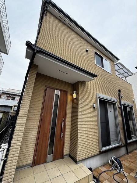 11443989/建物外観