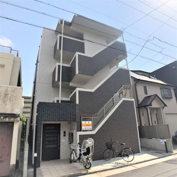 11462270/建物外観