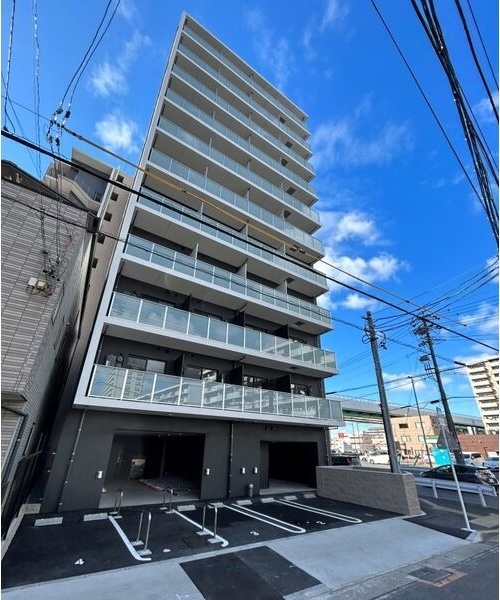11462792/建物外観