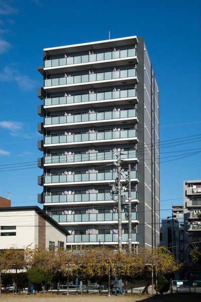 11466147/建物外観