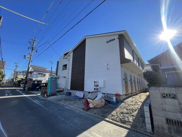 11466752/建物外観