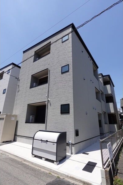 11470664/建物外観