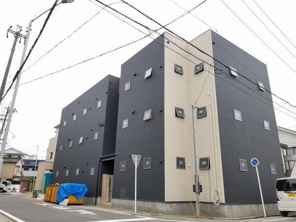 11470665/建物外観