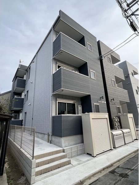 11474670/建物外観