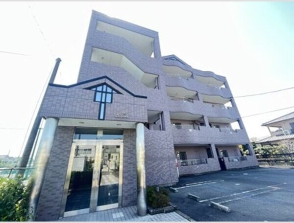 11476590/建物外観