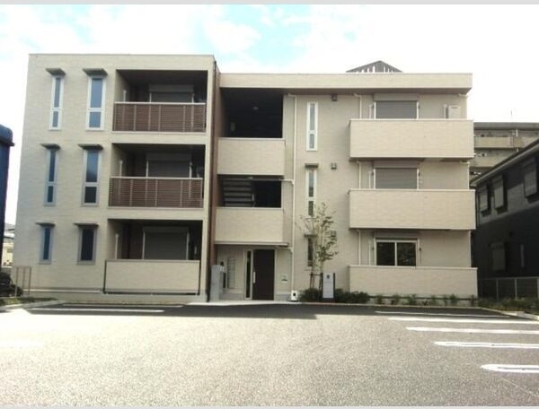 11478486/建物外観