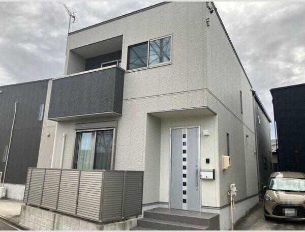 11478758/建物外観