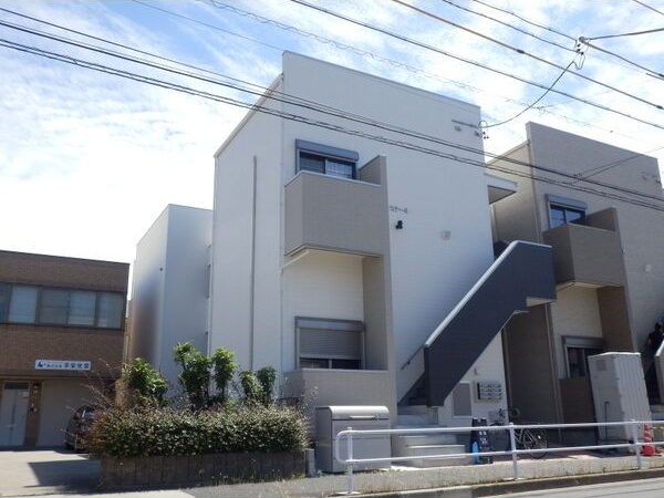 11478786/建物外観