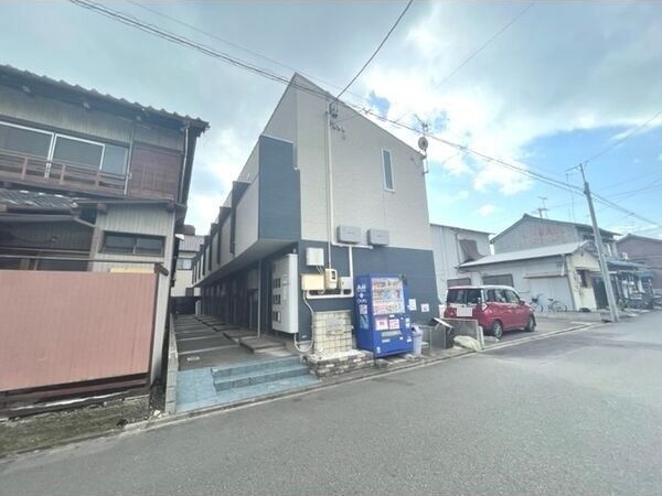 11478787/建物外観