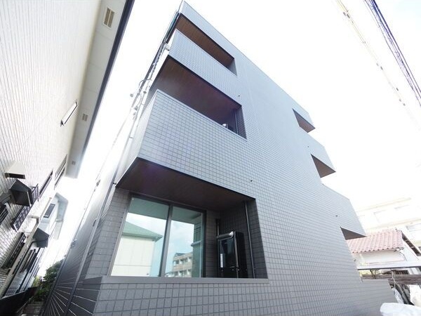 11482501/建物外観