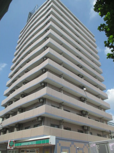 11482889/建物外観