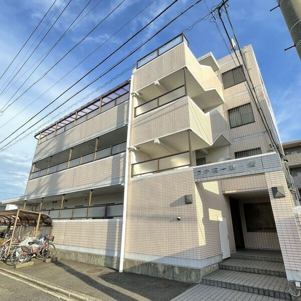 11482892/建物外観