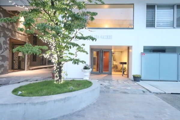 11482917/建物外観