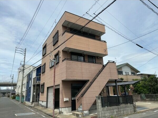 11482920/建物外観