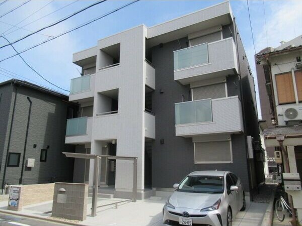 11484420/建物外観
