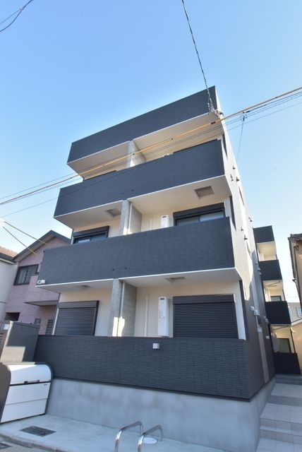 11484430/建物外観