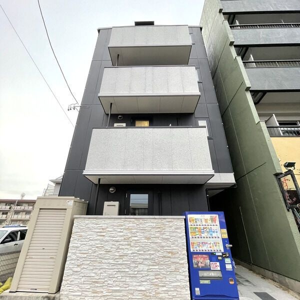 11484432/建物外観