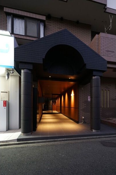 11484433/建物外観