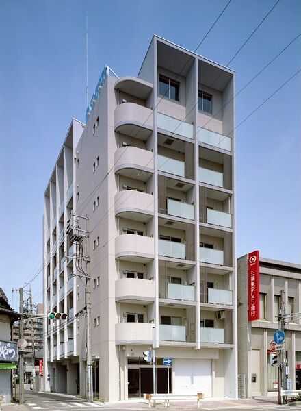 11484434/建物外観