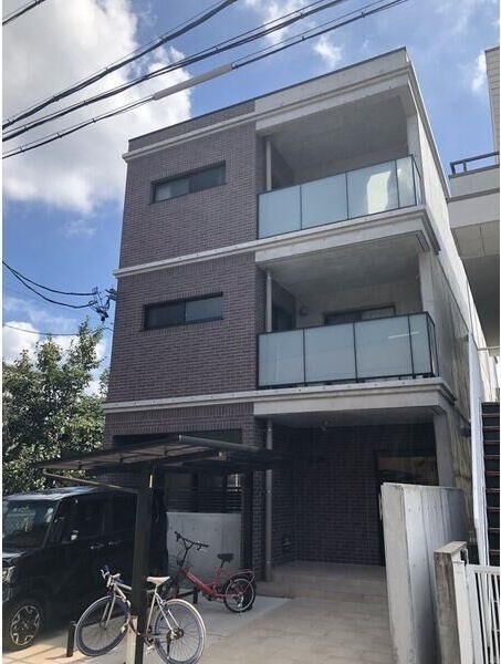 11485885/建物外観