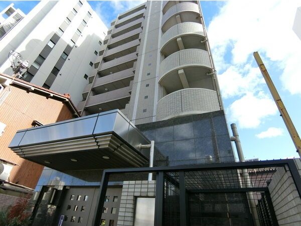11486416/建物外観