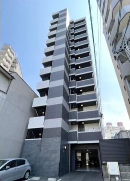 11486526/建物外観