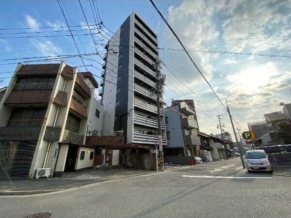 11486527/建物外観