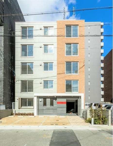 11486534/建物外観