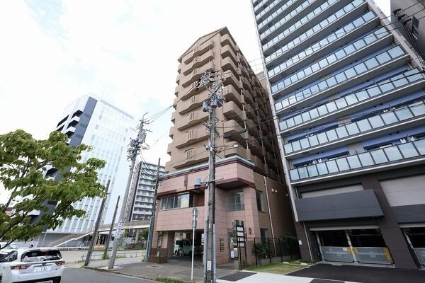 11486538/建物外観