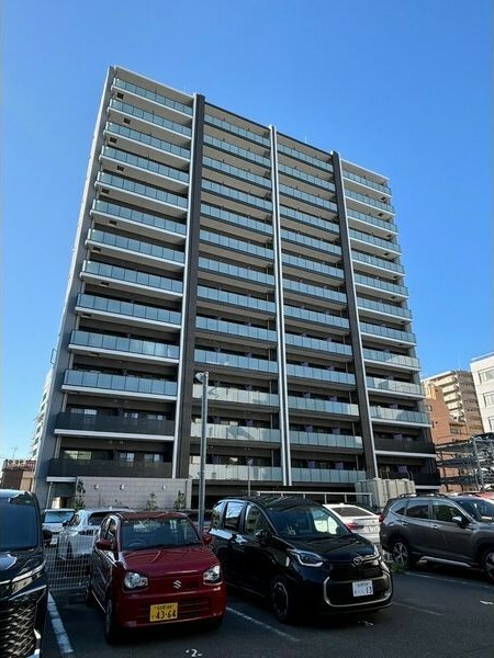 11486546/建物外観