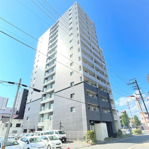 11486550/建物外観