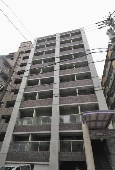 11486557/建物外観