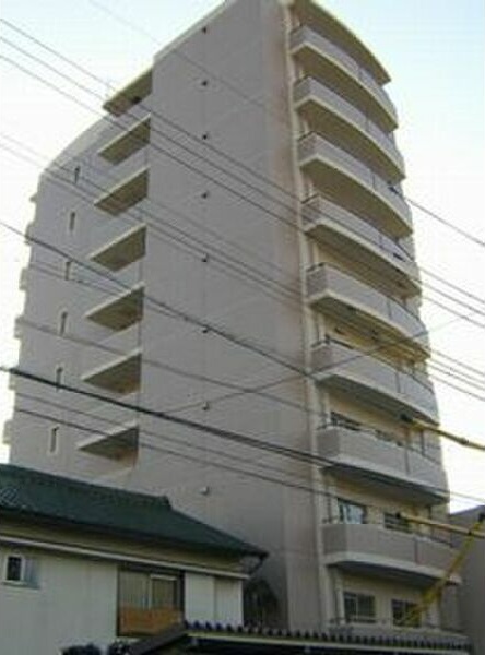 11486569/建物外観