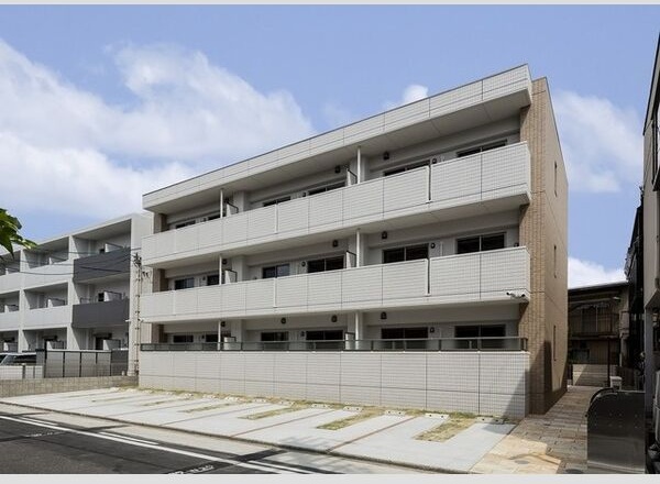11486576/建物外観